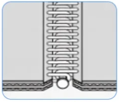 product-236-201 product-236-201