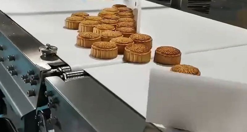 product-800-429 product-800-429