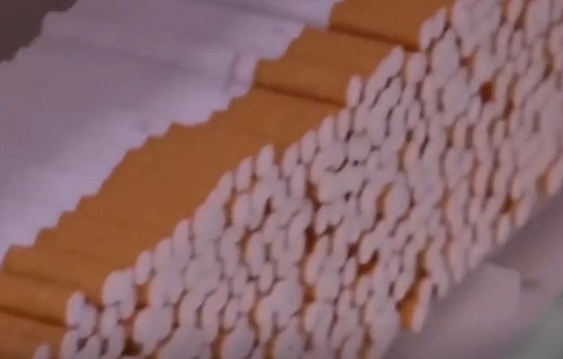 product-800-510 product-800-510