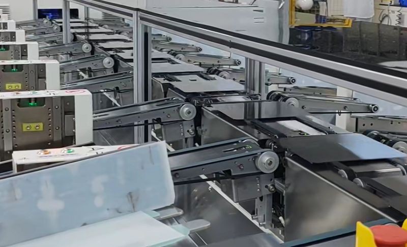 product-800-486 product-800-486