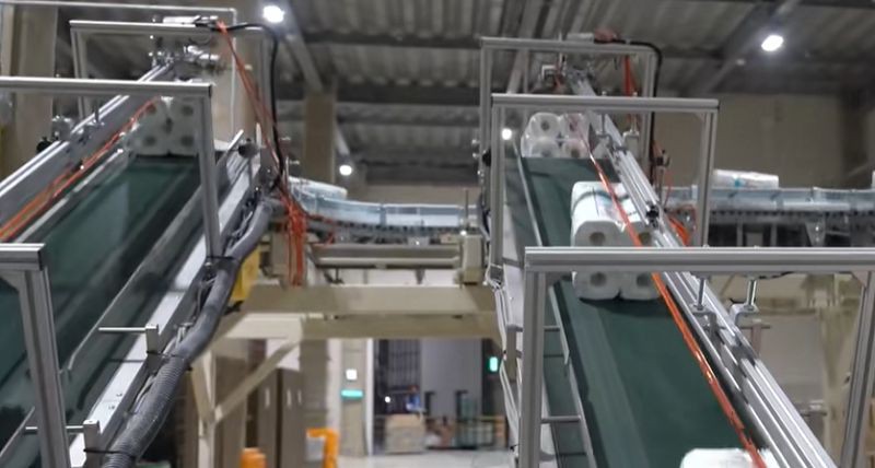 product-800-428 product-800-428