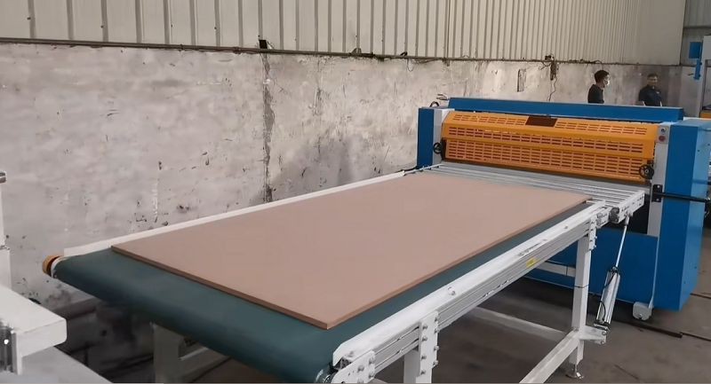 product-800-433 product-800-433